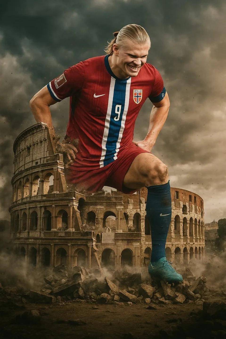 关于爱沙尼亚队波澜壮阔，欧预赛比赛劲爆收官的信息