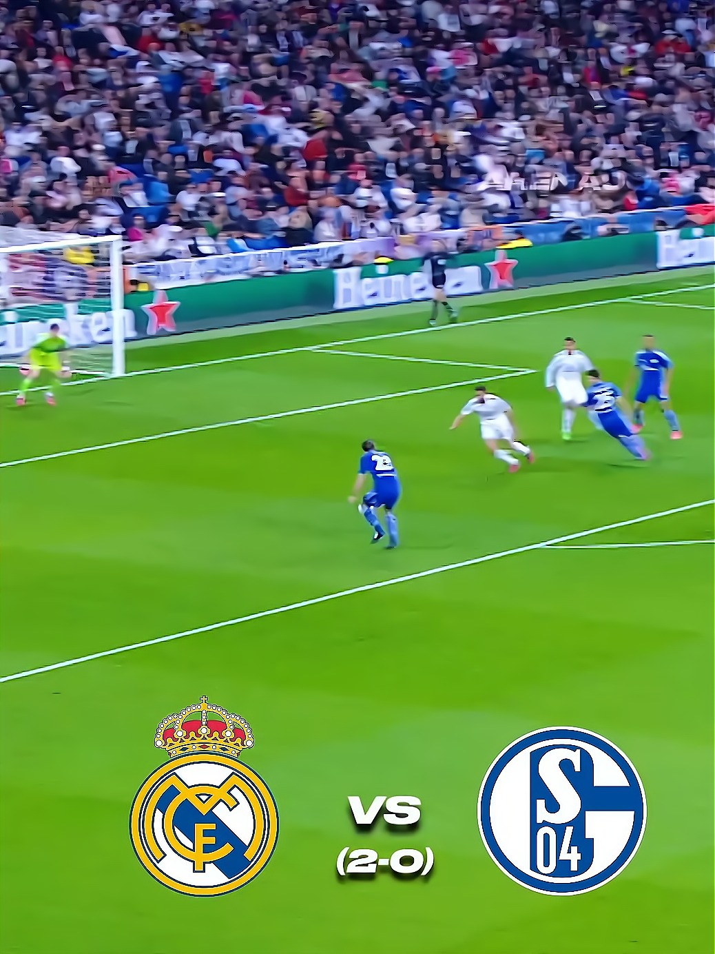 米兰-沙尔克04球员闪耀赛场，助球队取得胜利的简单介绍