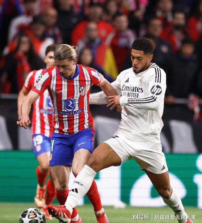 米兰体育-马竞连败告捷，回归胜利轨道