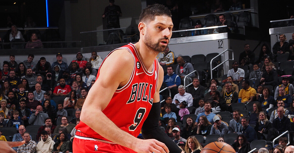 米兰体育入口-沙尔盖奥尔击败对手，斩获宝贵三分