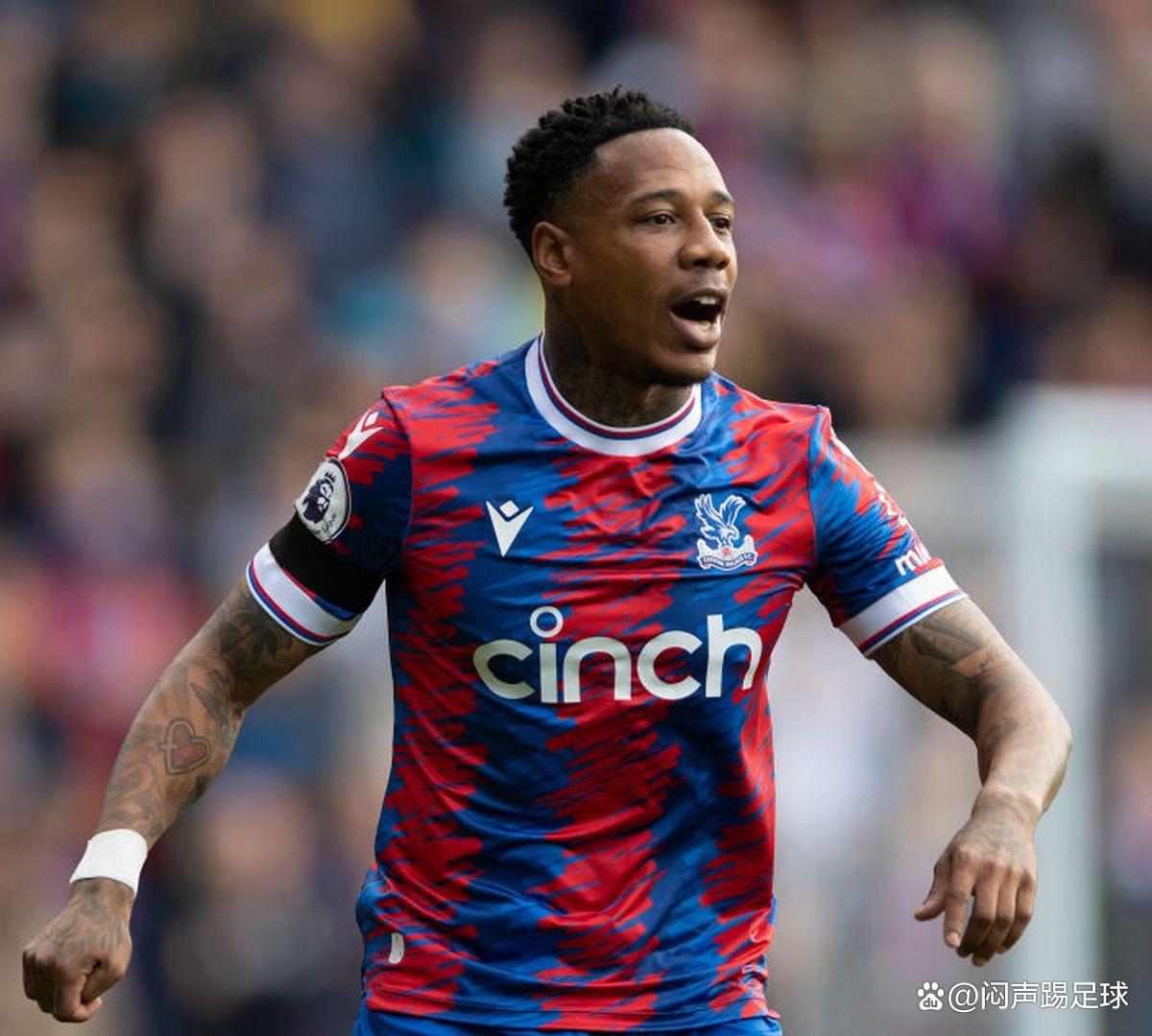 米兰体育-包含南安普顿主场告捷，振奋球队士气的词条