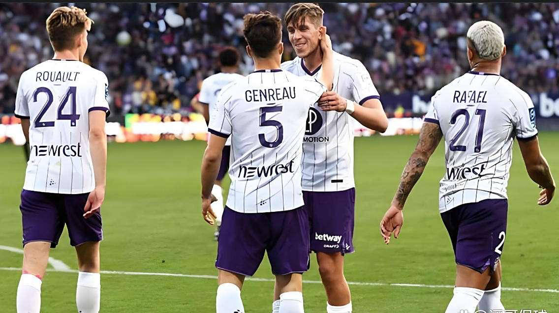 米兰百家乐-雷恩对阵洛里昂，主场争夺胜利扩大领先优势！的简单介绍