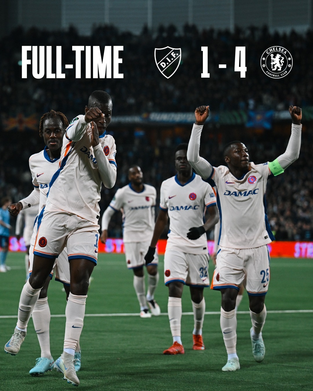 米兰体育-欧预赛胜负悬念多，各队实力对垒引人瞩目的简单介绍