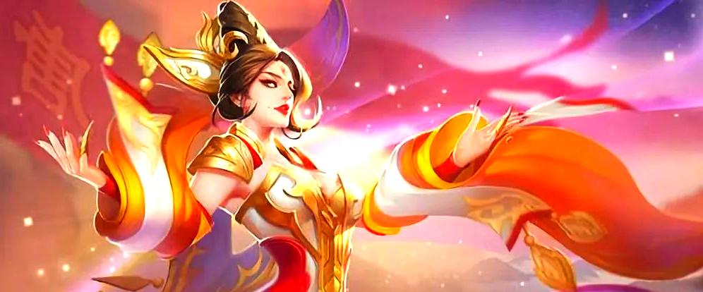 米兰登录入口-关于英雄榜登场！体育赛场上的传奇竞技的信息