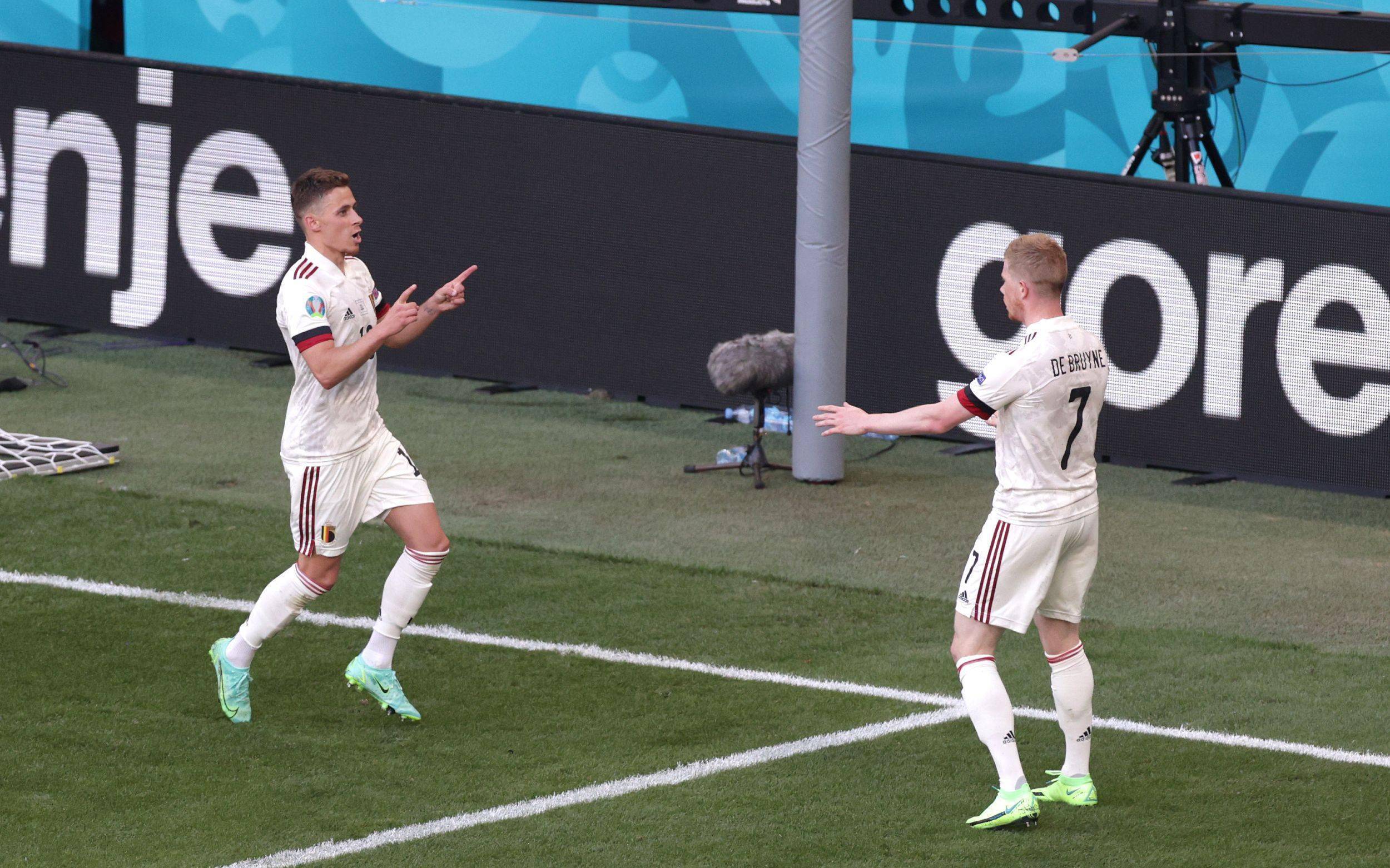 ac米兰体育官网-关于荷兰将与马其顿展开激烈的角逐的信息