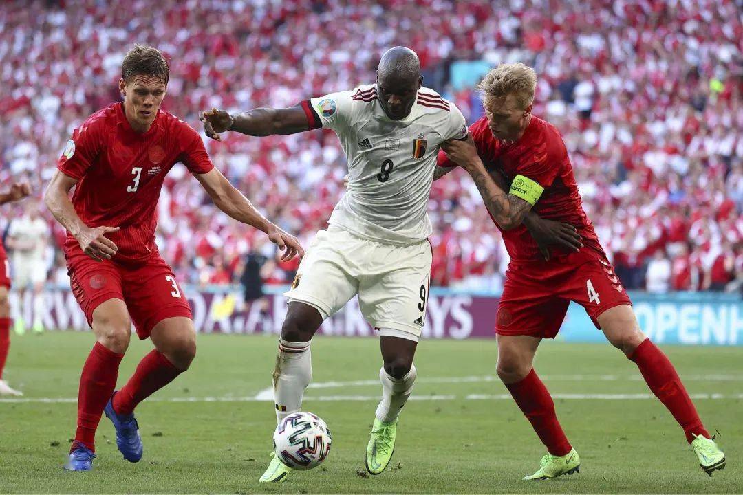 关于荷兰将与马其顿展开激烈的角逐的信息