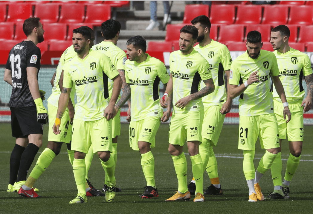 米兰体育app入口-卡昂客场制胜，继续追赶积分榜领头羊的简单介绍