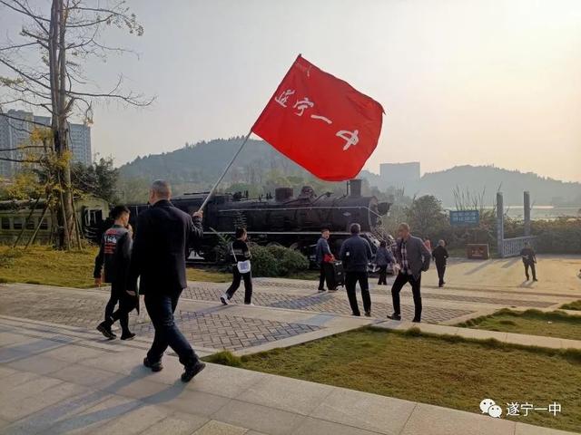 遂宁那些不散步践踏杭州江浙胜的简单介绍 遂宁那些不散步践踏杭州江浙胜的简单介绍