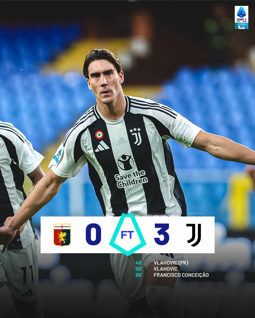 ac米兰-关于尤文图斯发挥稳定，战绩让人惊喜不断的信息