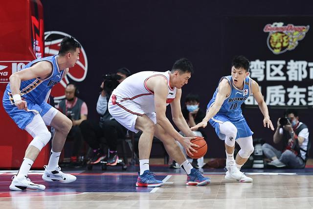 米兰体育网页版-包含首钢队大比分取胜，排名上升的词条