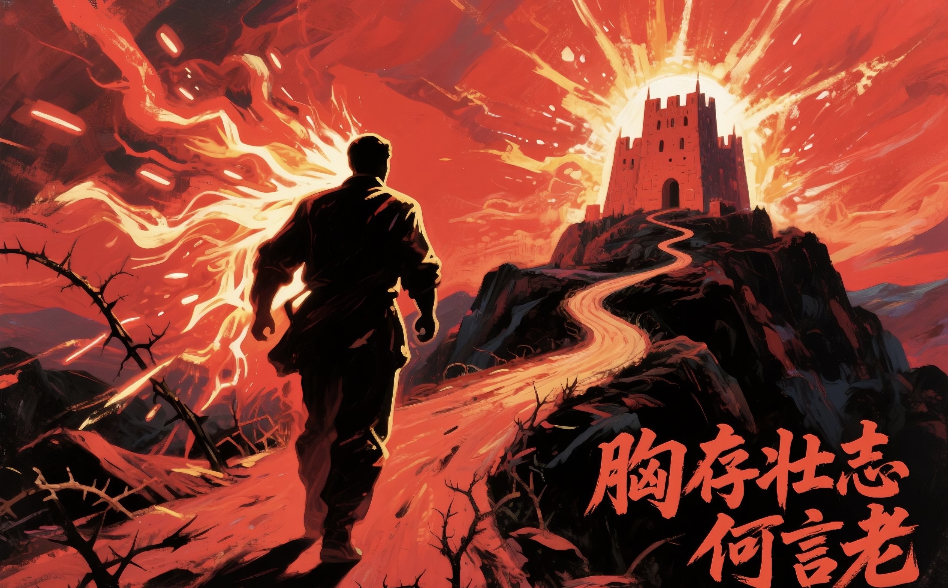 关于人全力以赴,仍然难以扭转局势的信息 关于人全力以赴,仍然难以扭转局势的信息