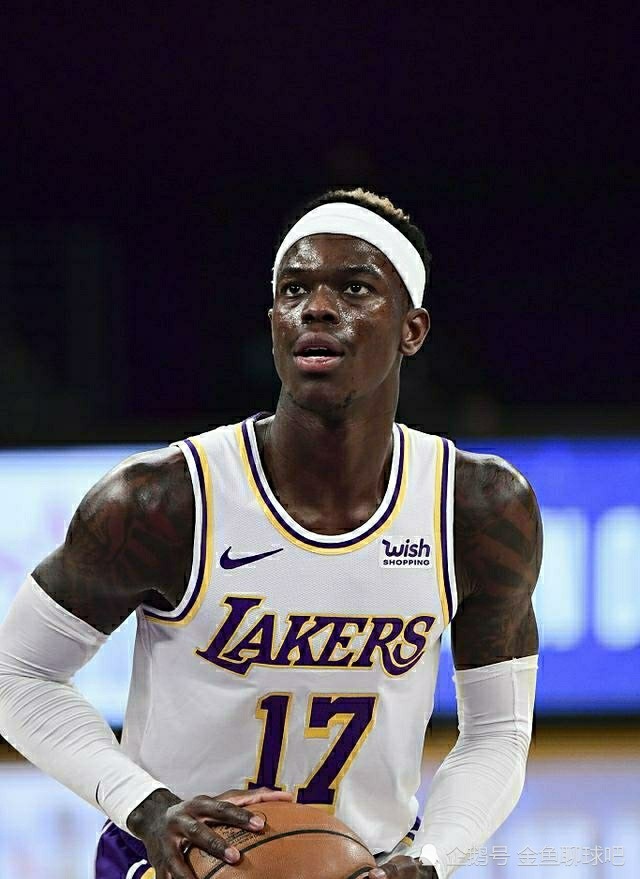 快船翻盘凯尔特人,米尔萨普关键制胜的简单介绍 快船翻盘凯尔特人,米尔萨普关键制胜的简单介绍