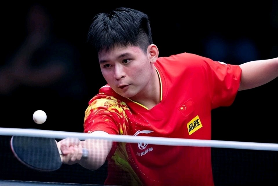 关于福建队在比赛中遭遇挑战，逆转胜利的信息