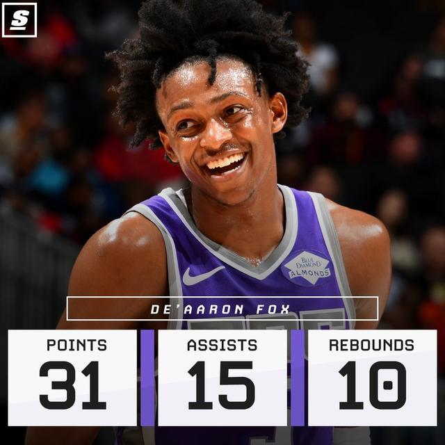 美洲豪强实现逆袭，实现联赛三连胜