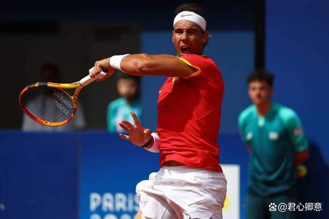 米兰捕鱼-西班牙网球队碾压英国网球队，瓦林卡关键制胜的简单介绍