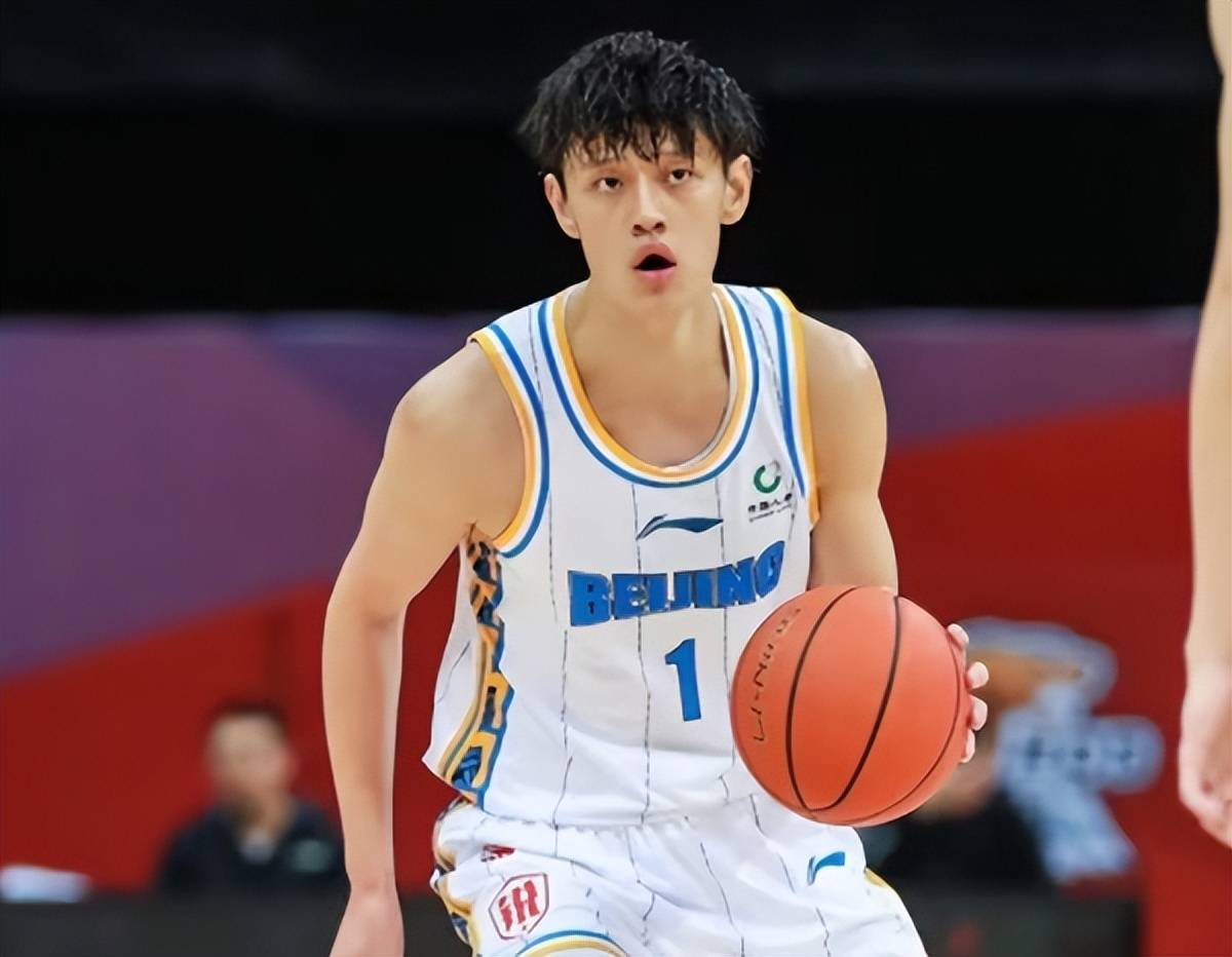 米兰捕鱼-辽宁队逆转北京队，武切维奇高光表现的简单介绍