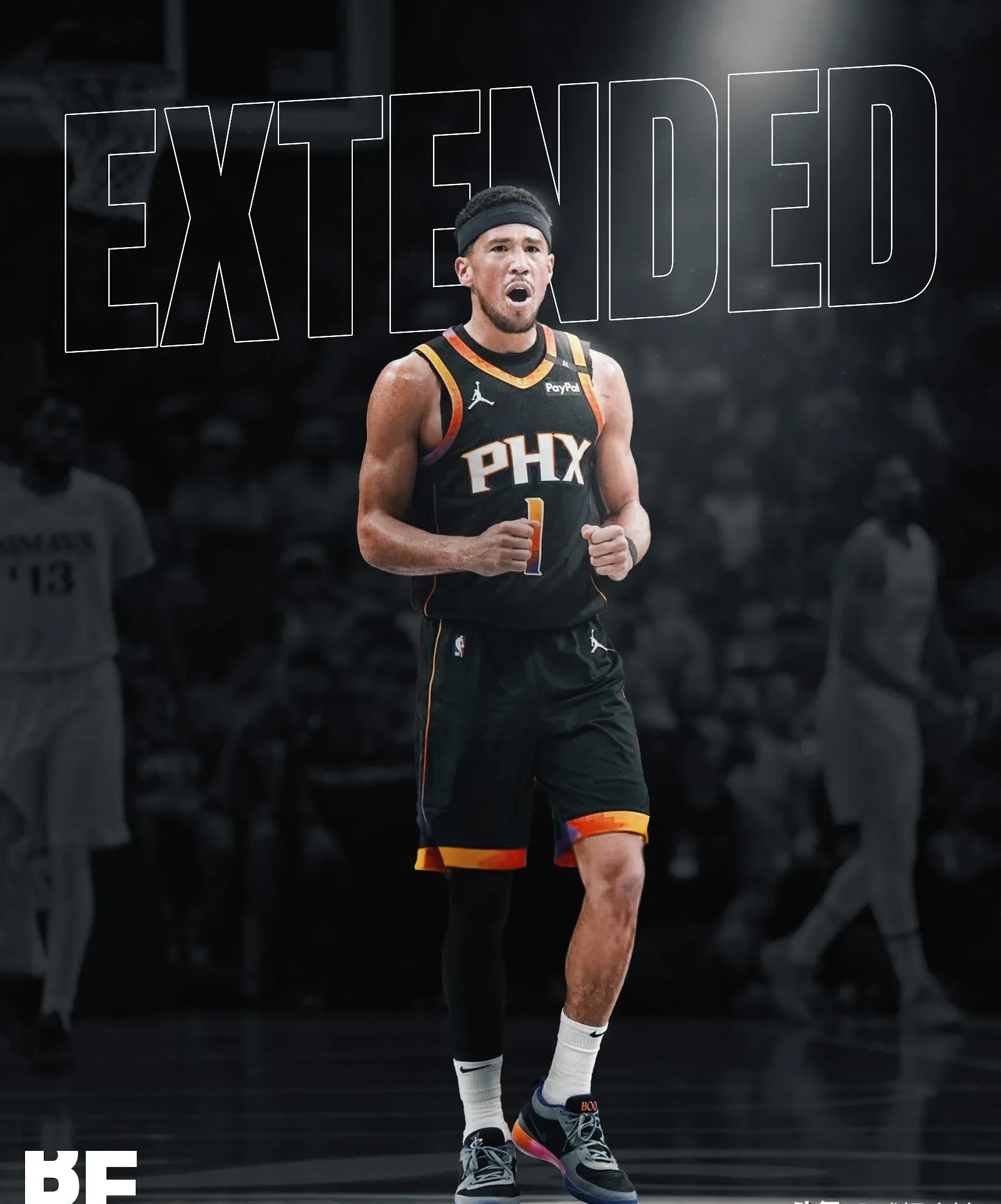 ac米兰下载-凯尔特人力克青岛队，布克刷新纪录的简单介绍