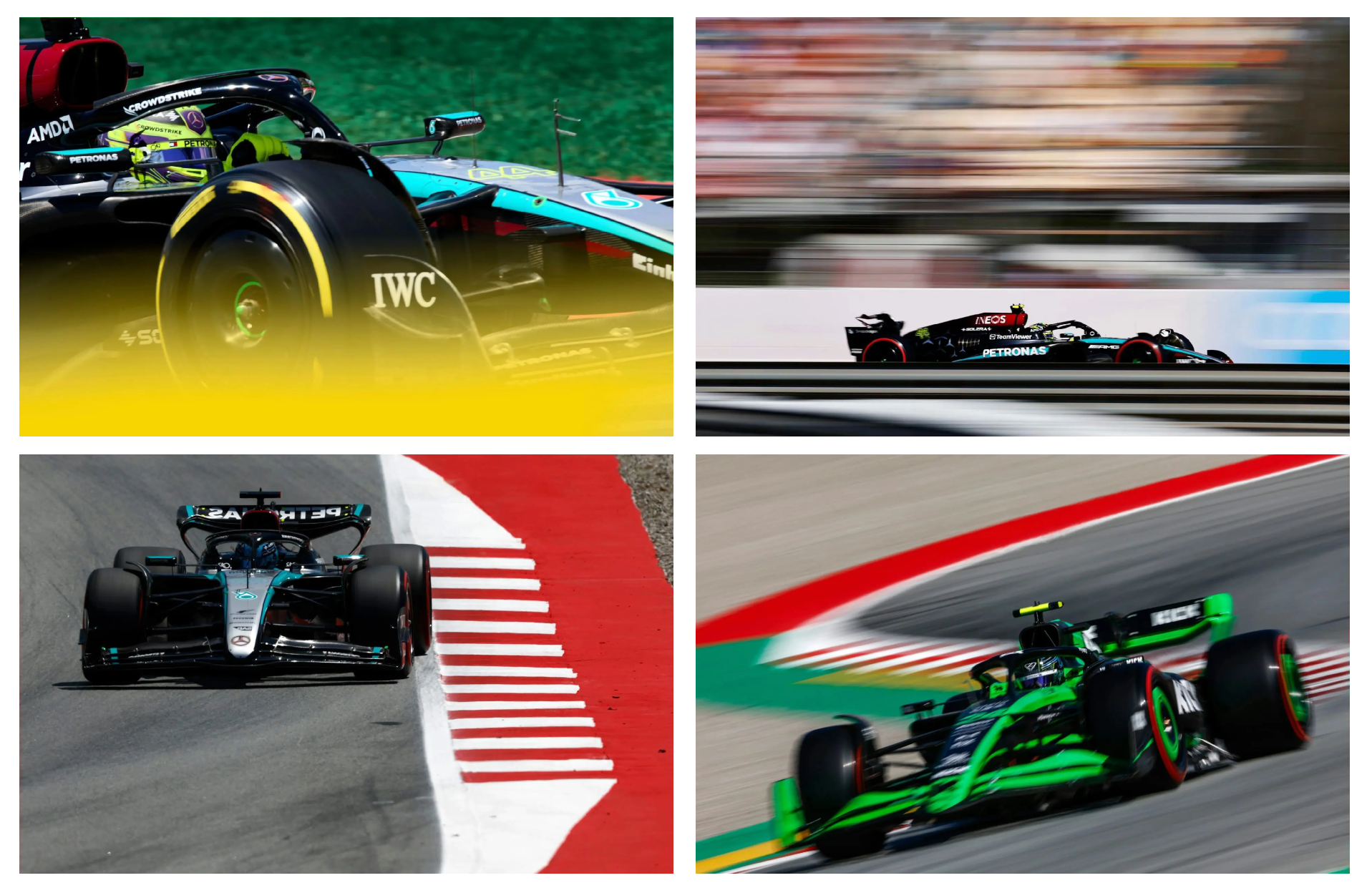 米兰体育网页版-威廉姆斯绝杀梅赛德斯，维斯塔潘带队取胜的简单介绍