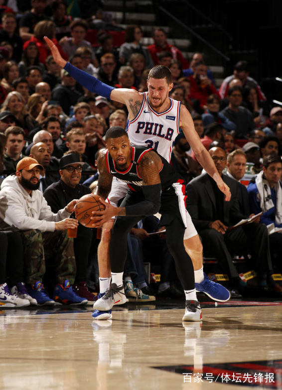 包含骑士鏖战山西队，麦科勒姆带队取胜的词条