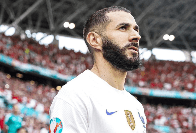 关于耶夫略队头号射手破门状态火爆,或再度闪耀赛场的信息 关于耶夫略队头号射手破门状态火爆,或再度闪耀赛场的信息