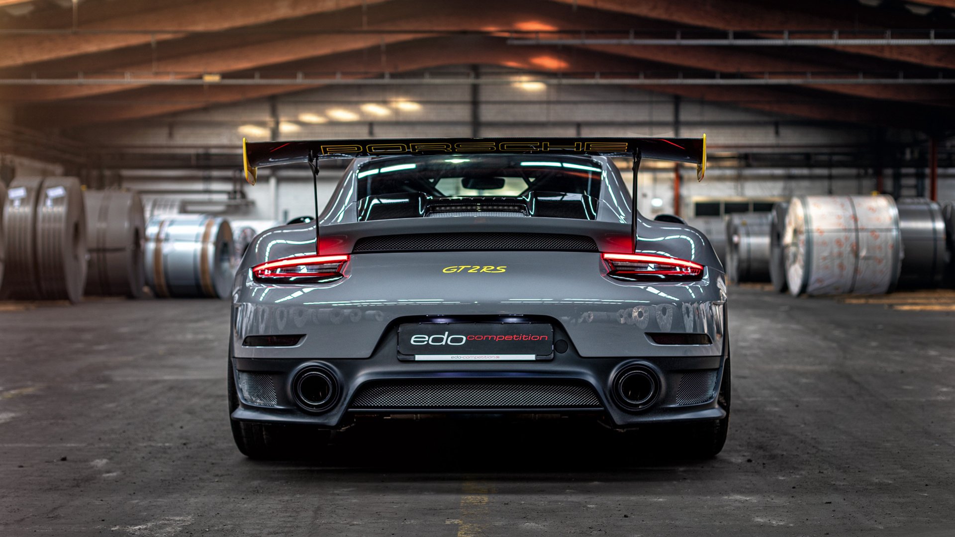 米兰体育-活塞压制广东队，字母哥全程高能输出，一场跨越时空的篮球对话