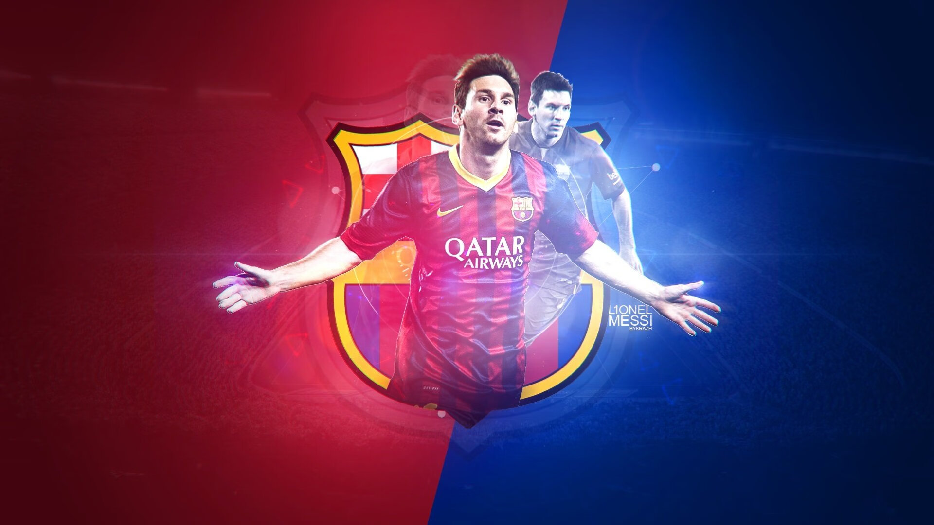 攻防一体!西亚卡姆统治关键战,黄蜂力克雄鹿突围东部