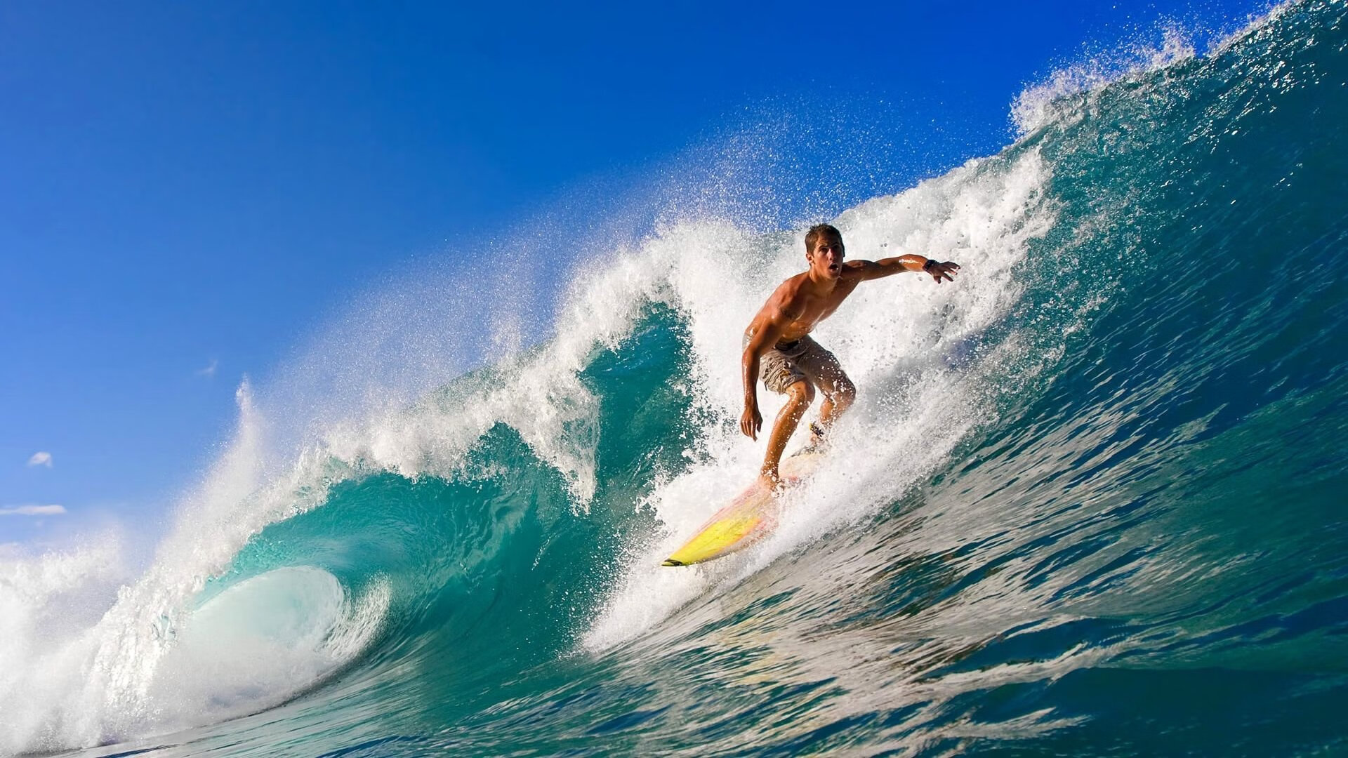 逆转与持续，土耳其的坚韧与厄德高的锋刃