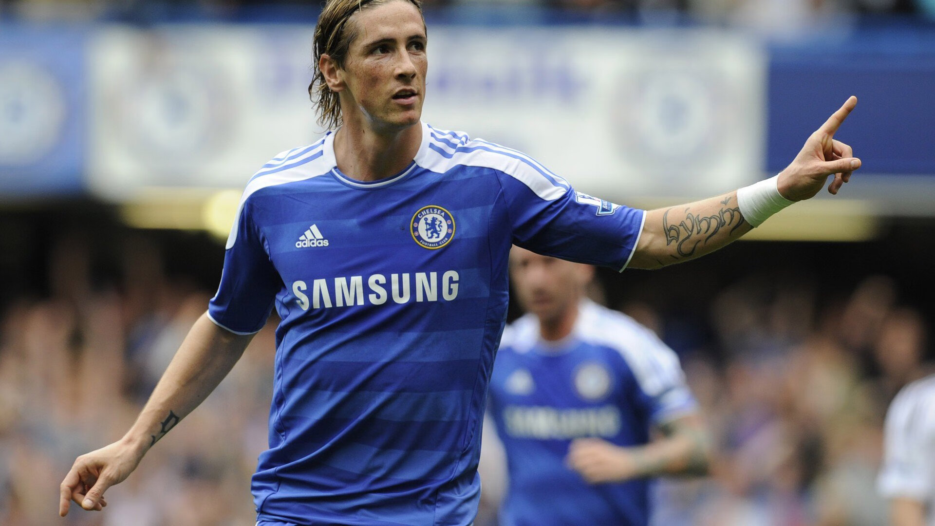 米兰体育官方网站-压力下的绽放，孙兴慜的爆发如何引领比利时完胜马德里竞技