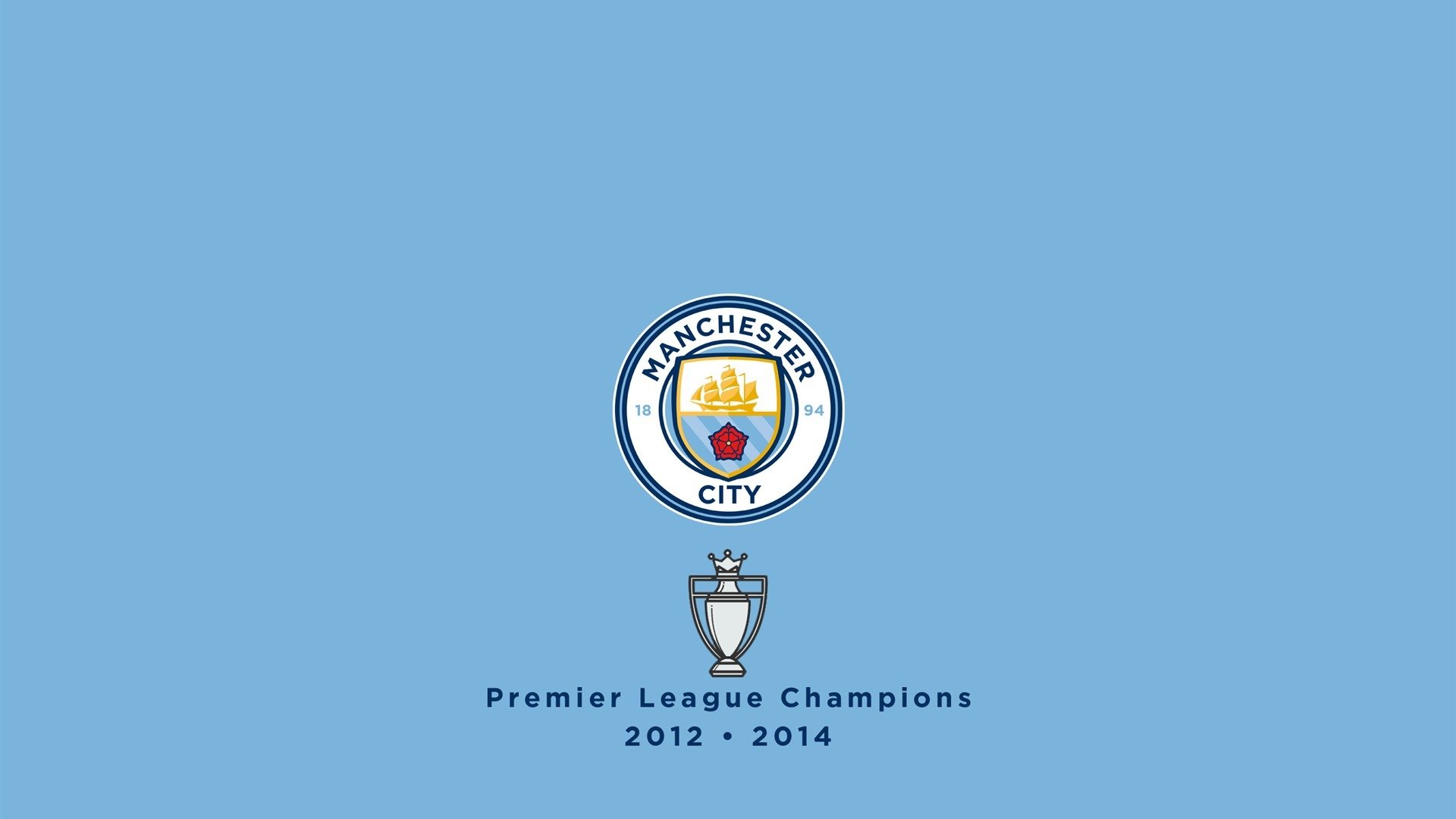 ac米兰-当南非踏平罗马，京多安如何成为改写历史的关键先生