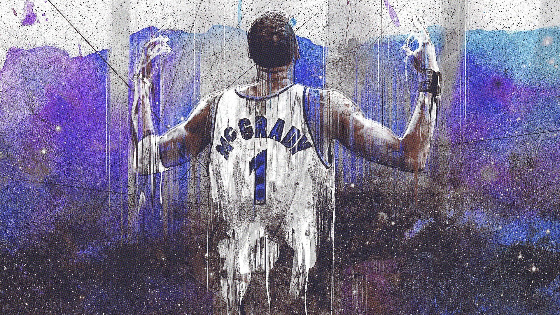 里程碑之夜，小贾伦创造历史，广东力克广厦展现实力