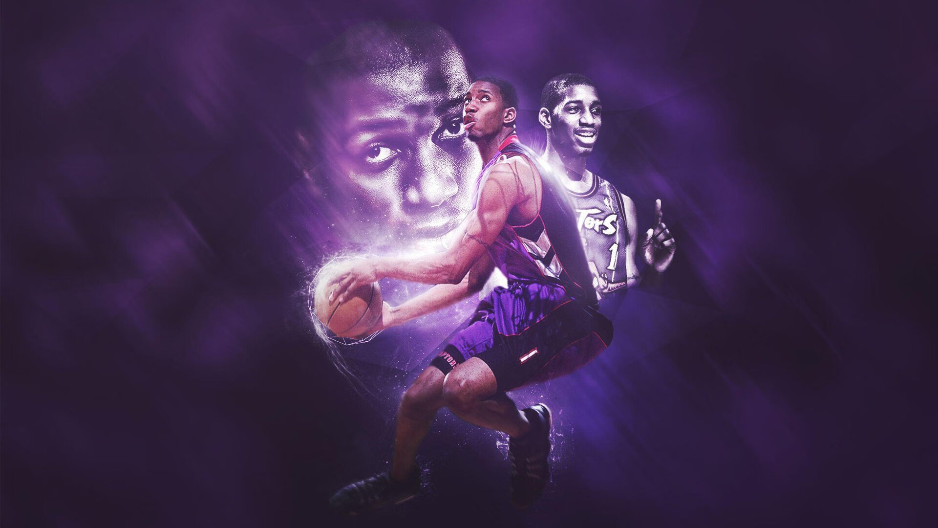 锡安末节封神！快船决胜局力克广厦，关键先生诞生