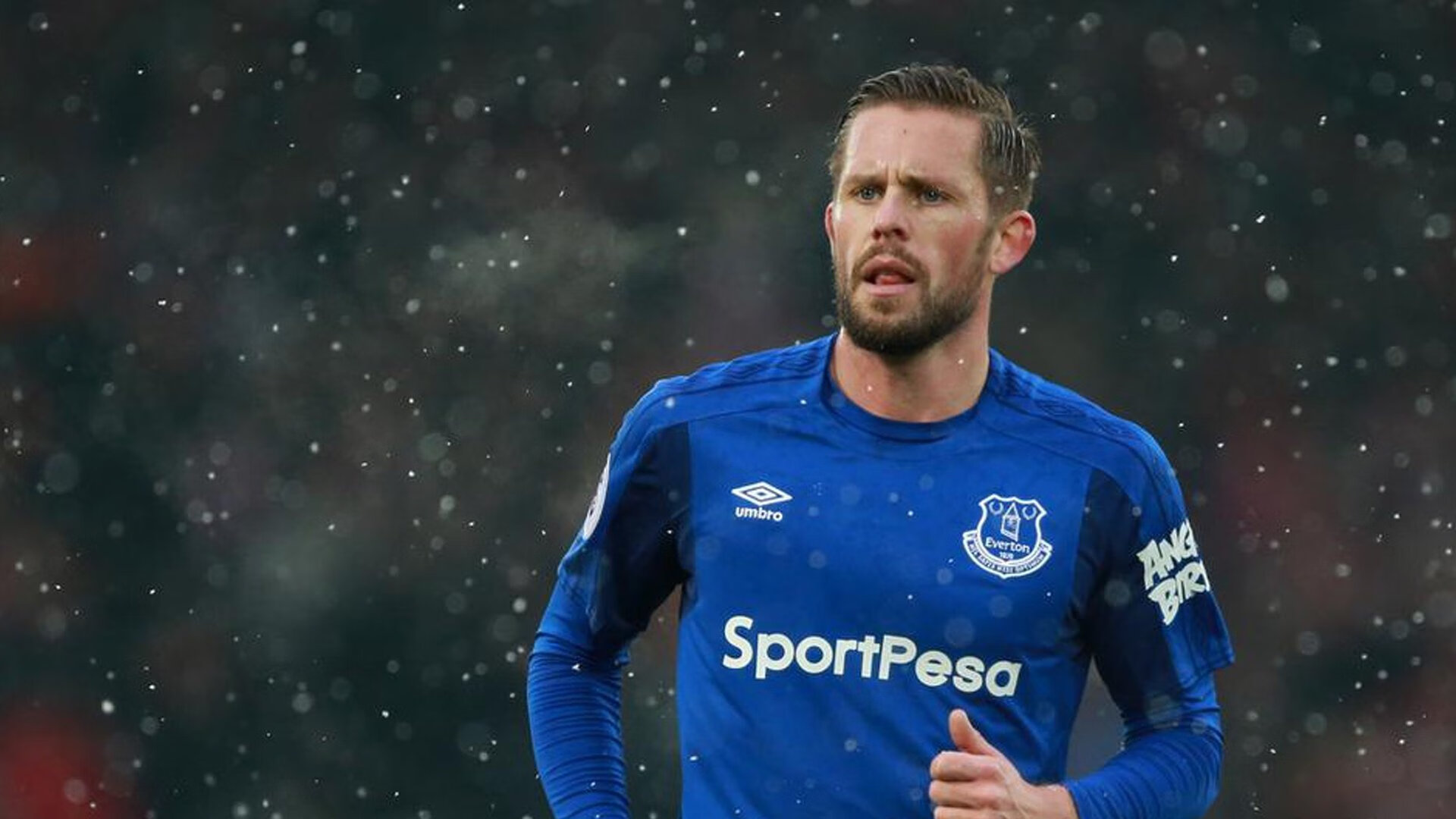 米兰捕鱼-雷霆速胜浙江队，德罗赞成为关键先生