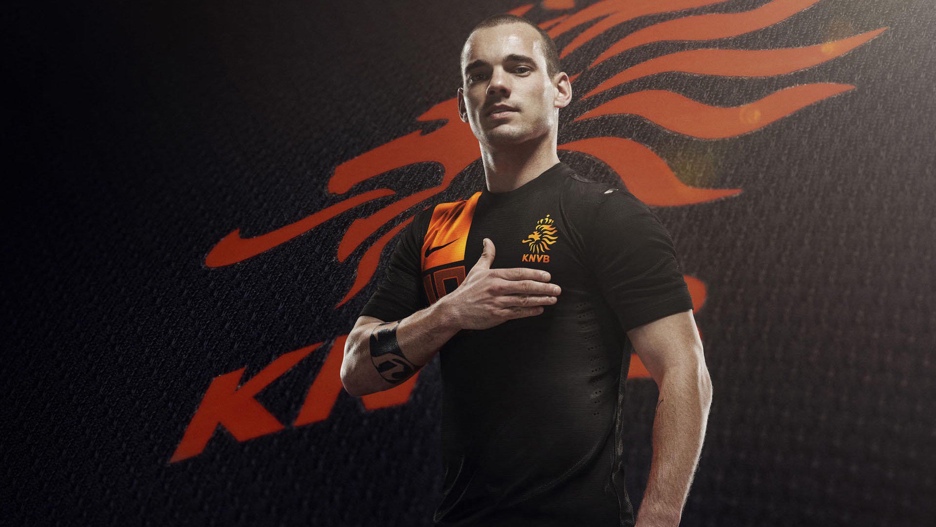 卡拉斯科爆发,突尼斯带走安哥拉,一场足球与命运的交锋