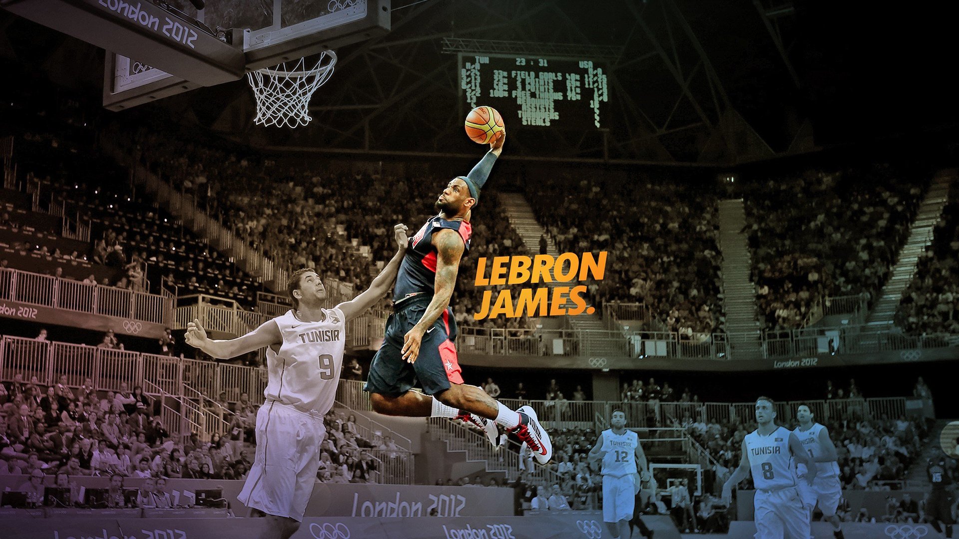 霍勒迪的手术刀式突破，北京队如何应对雄鹿的持续杀伤战术？