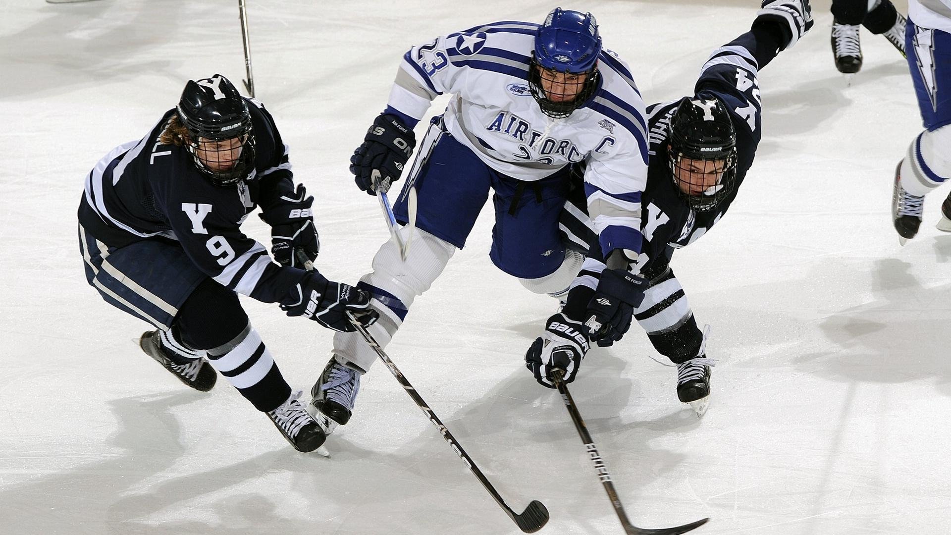 跨界焦点,从NBA季后赛到欧战舞台—瑞士军刀与塞维利亚的突围启示