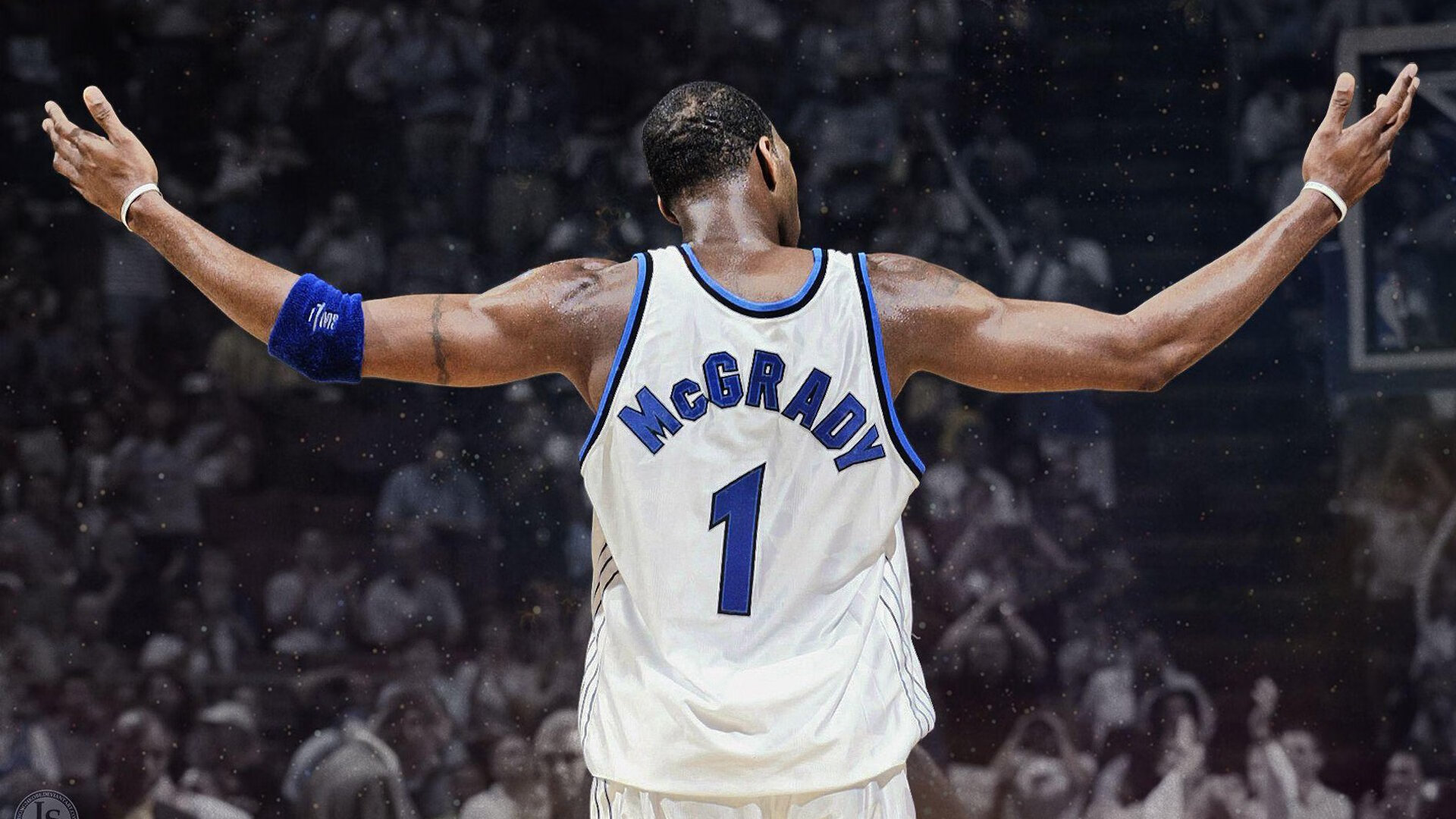 世界排名争夺战之夜，苏亚雷斯个人能力完全展现