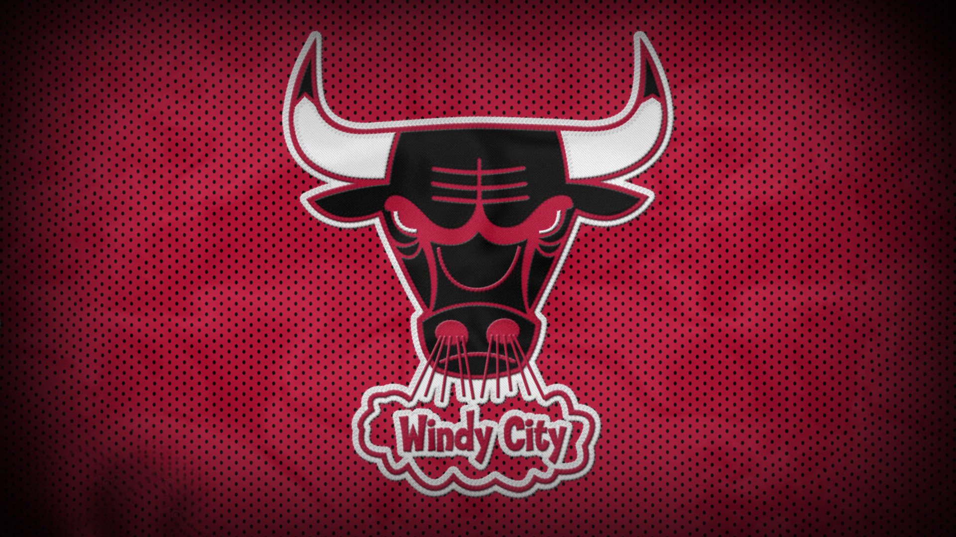 米兰捕鱼-关键先生马克西，热火连续得分压制广东队的战术密码