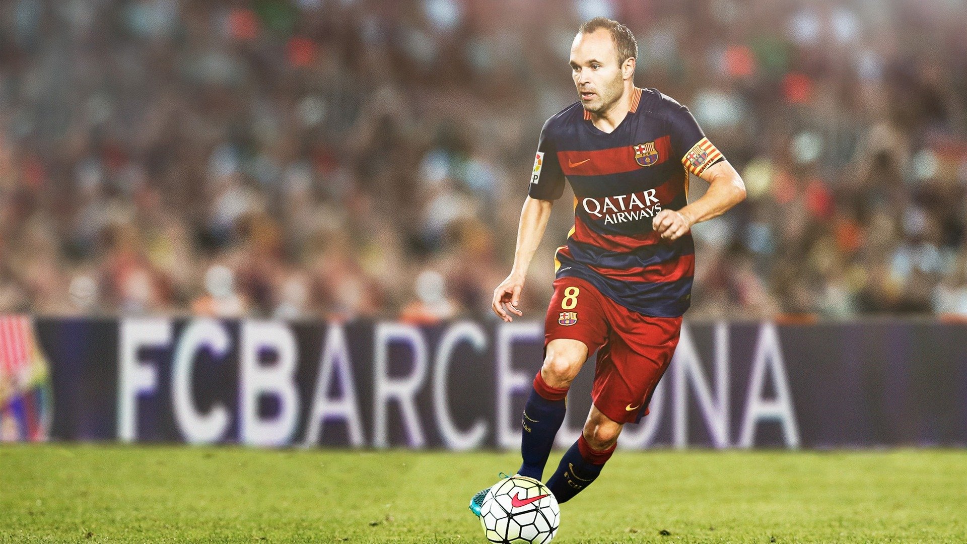 米兰真人-末节之王，当国王的权杖击碎掘金，班凯罗的全程高能启示录