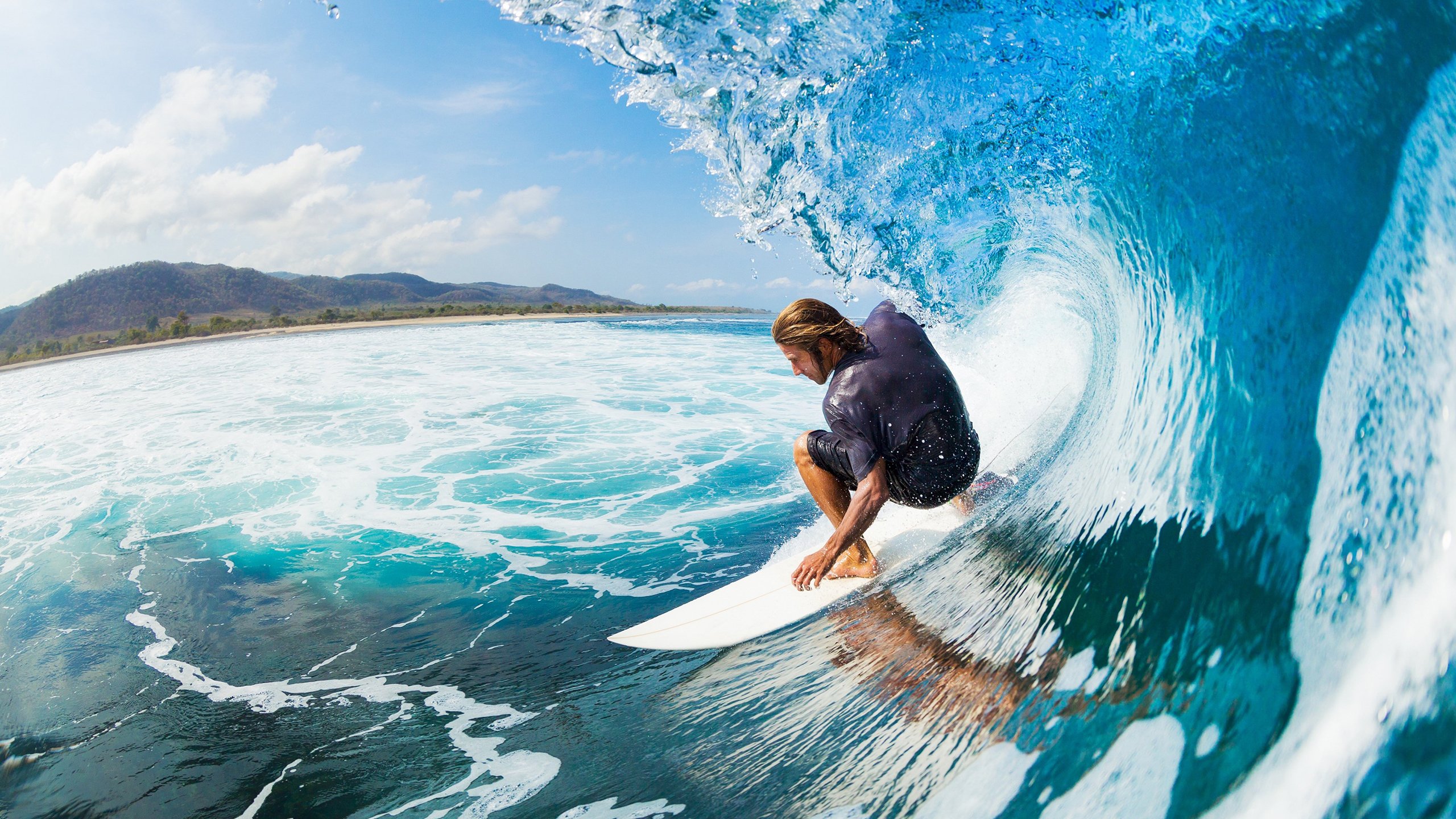 末节之王，当国王的权杖击碎掘金，班凯罗的全程高能启示录