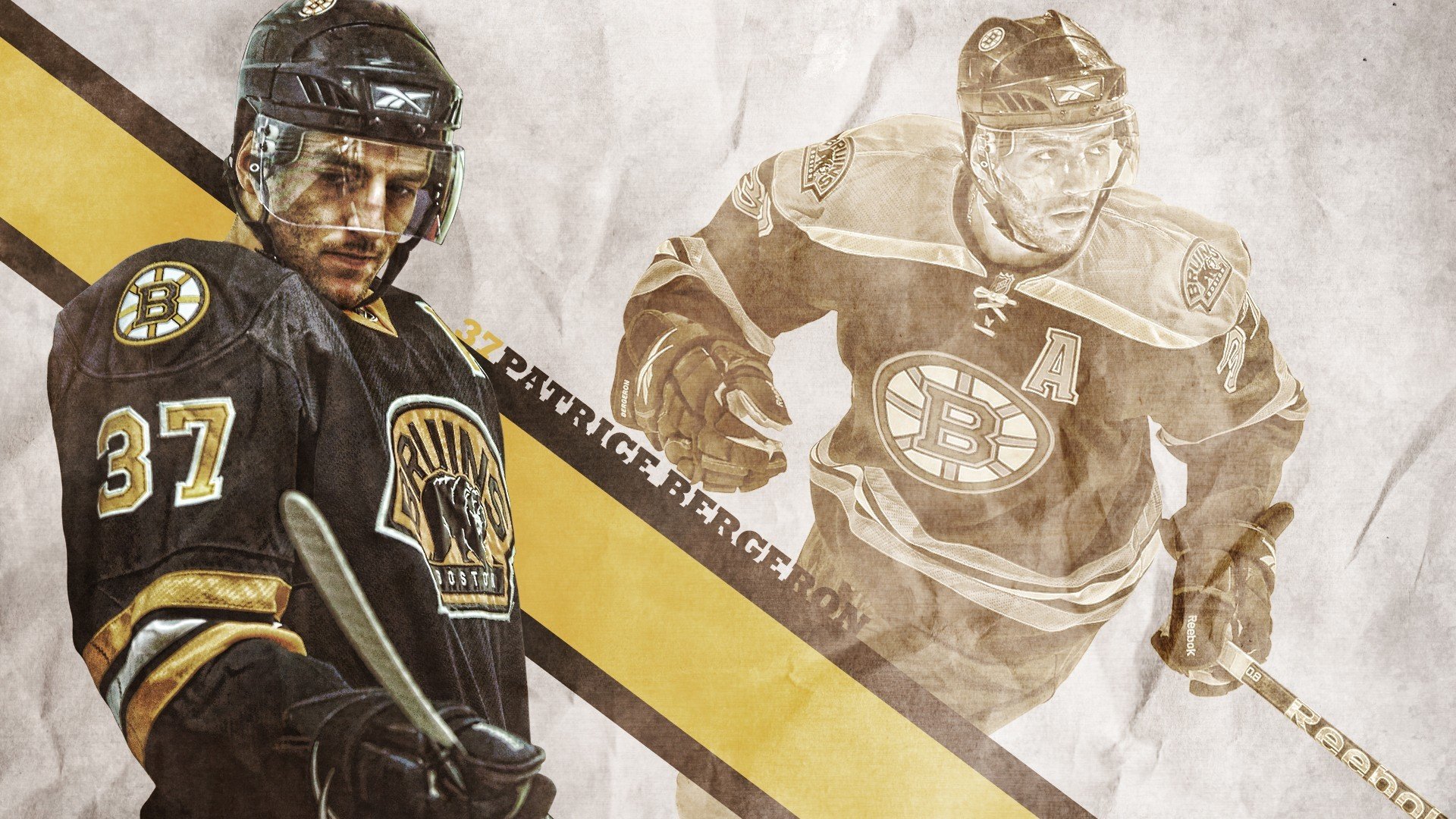 赛道上的逆袭诗篇，威廉姆斯绝地反击，周冠宇闪耀银石