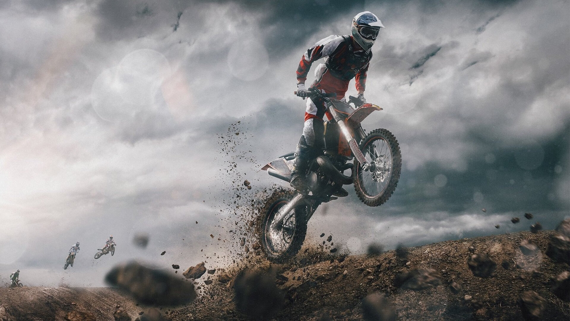 ac米兰-拉沃尔杯横扫联合杯，纳达尔率队重塑网球团体赛格局