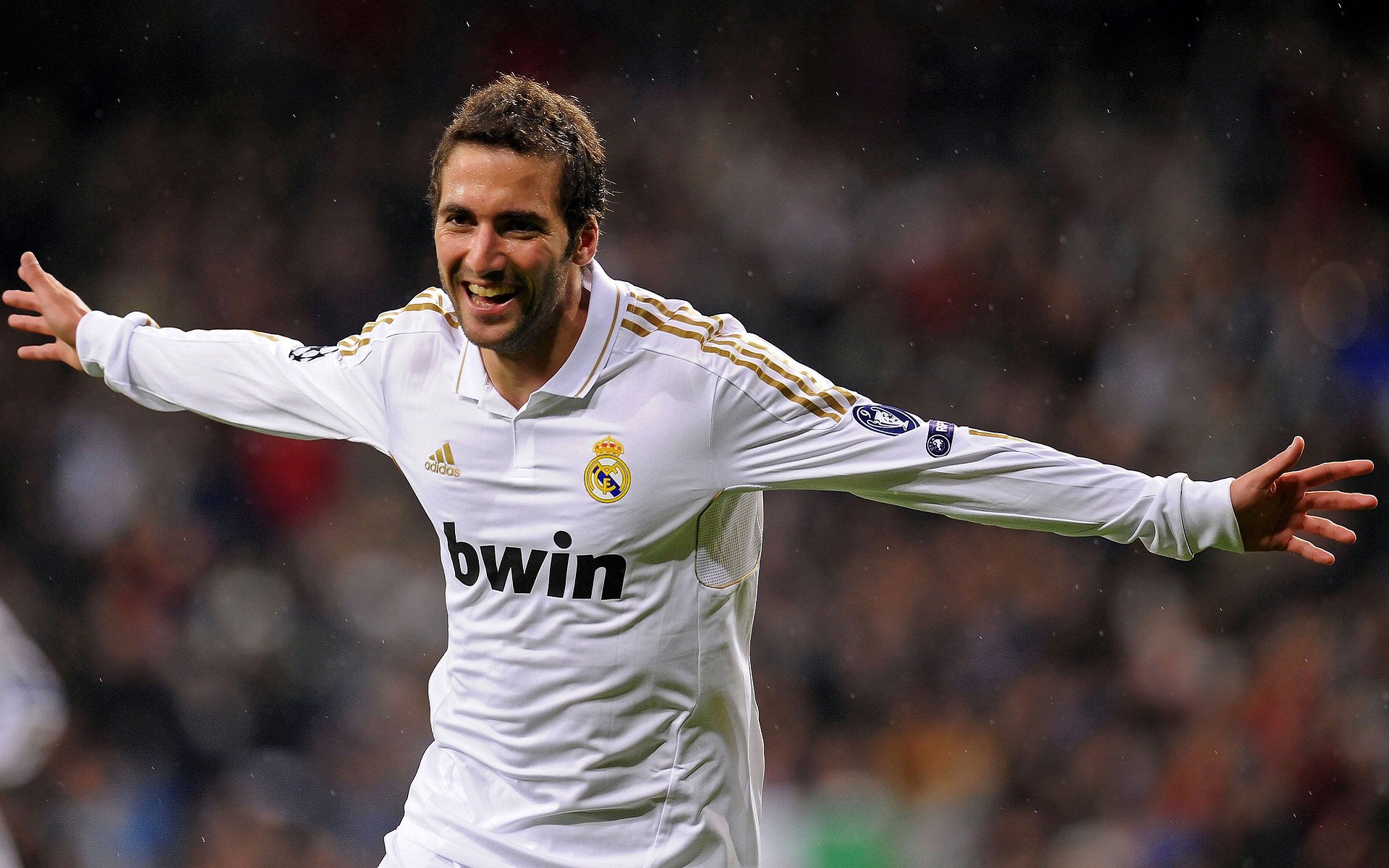 米兰捕鱼-鏖战哥本哈根，韩国队绝境逢生，郑思维魔术手惊艳世界羽坛