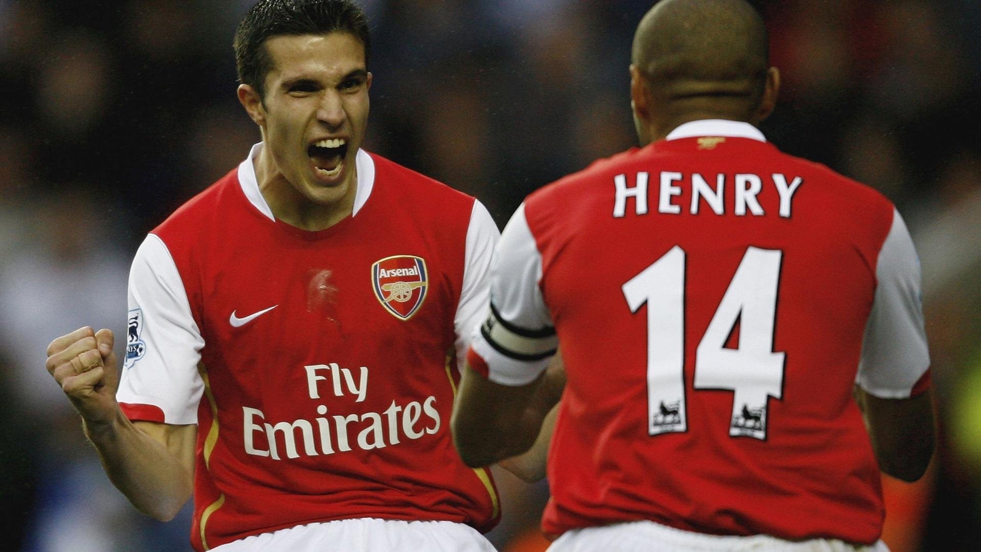 银球见证，许昕的绝对统治与中国队的鏖战史诗