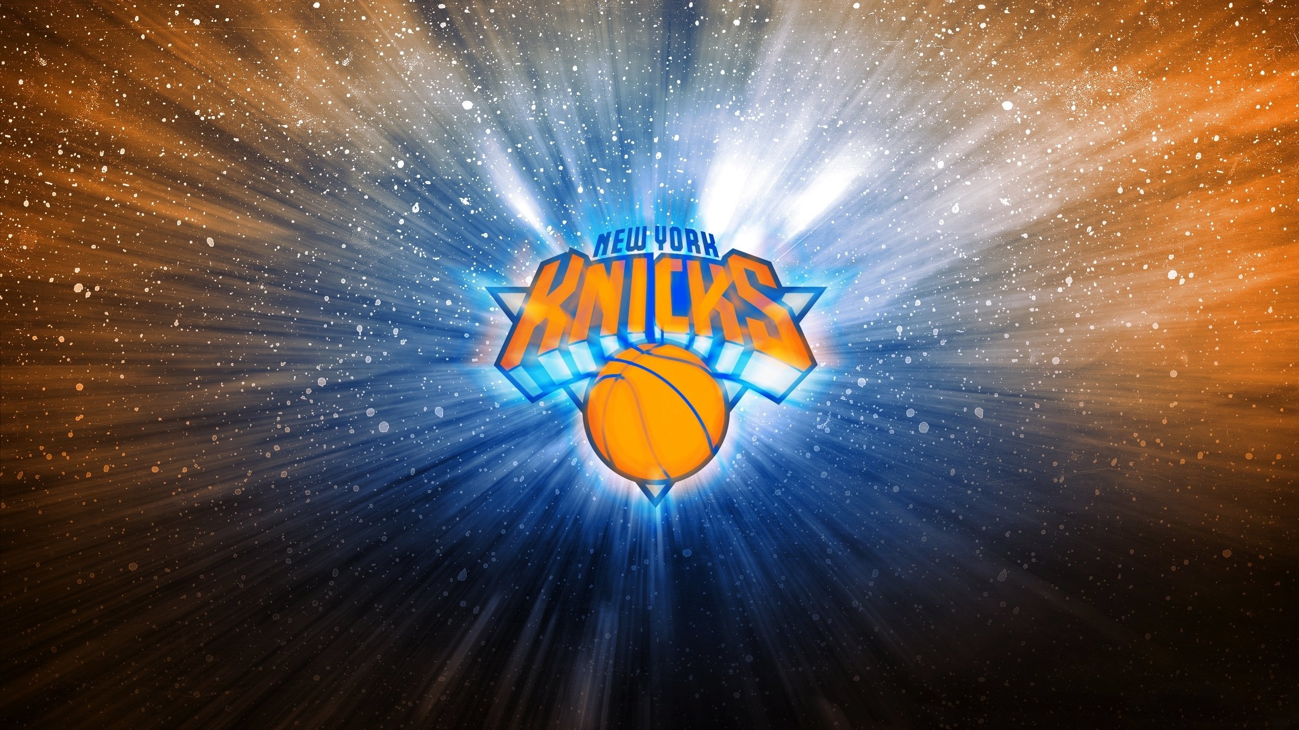 唯一之夜，当库尔图瓦在NBA季后赛的平行宇宙中封神