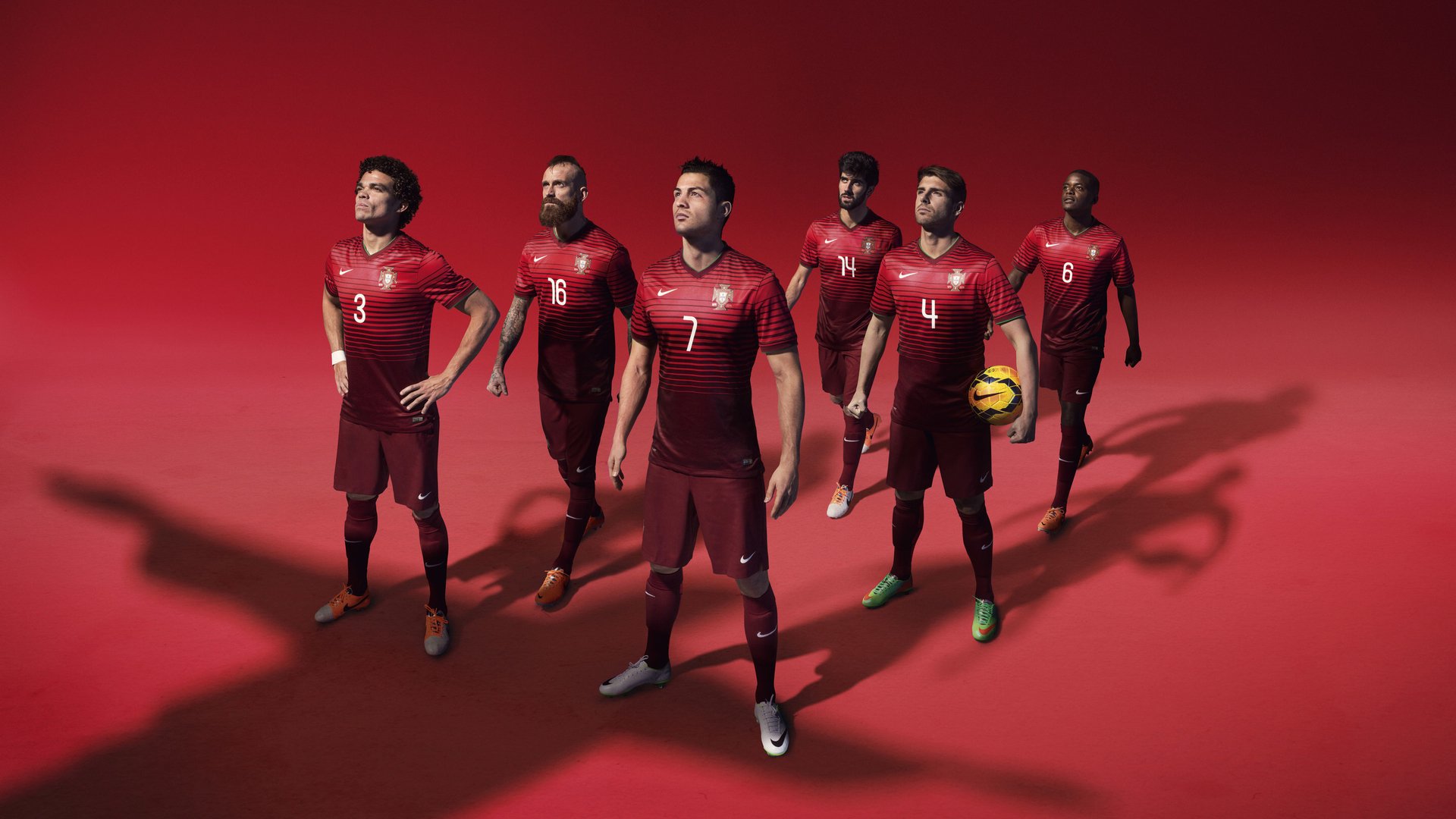 北欧冰刃划破伊比利亚热浪，芬兰用节奏驯服斗牛士，孔德一剑封喉